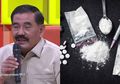6 Orang Artis dalam Pengawasan Polisi karena Narkoba, Pejabat Polisi Ini Bocorkan Ciri-Cirinya: Salah Satunya Model, Minggu Lalu Foto di Cibubur