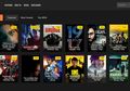 10 Link Nonton dan Download Drakor dan Film Terbaru 2021 di Laptop dan HP dengan Subtitle Bahasa Indonesia!