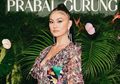 Bikin Bangga! Punya Pengaruh Besar di Media Sosial, Agnez Mo hingga Cinta Laura Masuk Daftar Forbes Asia's 100 Digital Stars