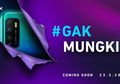 Infinix Segera Luncurkan Infinix Hot 9 di RI 23 Maret, Harganya?