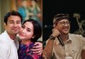 Kesal Tas Mewahnya Dijual Murah untuk Andre Taulany, Nagita Slavina Sebut Raffi Ahmad Tak Bisa Berbisnis: Beli Mobil Nggak Nawar, Tapi Orang Nawar Dikasih, Gue Kapan Untungnya!