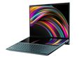Review ASUS ZenBook Duo UX481: ScreenPad Plus Asyik buat Multitasking