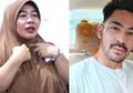 Viral Ningsih Tinampi yang Klaim 'Cicipi' Virus Corona, Robby Purba Peringati: Masukkan Saja Udara Segar Penuh Oksigen Agar Tidak Terus Buat Gaduh Masyarakat