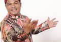 Bukti Roda Pasti Berputar, Dulu Hanya Jadi Asisten Artis, Pria Ini Sekarang Sukses Membangun Kerajaan Bisnisnya, Mulai dari WO Hingga Restoran Ternama
