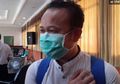 Sungguh Heroik, Meskipun Khawatir Tertular Virus Corona, Namun Dokter Ini Tetap Berjuang Keras untuk Merawat Pasien Covid-19 hingga Menitikkan Air Mata kala Menceritakan Kisahnya: Kita sudah Disumpah