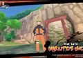 Game Naruto: Slugfest Resmi Dirilis Dengan Genre yang Berbeda Dari yang Lain