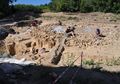 Arkeolog Temukan ‘Rumah’ Zaman Es yang Tersusun dari Tulang 60 Mamut