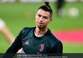 Niat Tiru Tampilan Cristiano Ronaldo, Bocah Ini Malah Berakhir Konyol