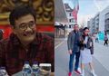 Parah! Dibocorkan Sosok Ini, Krisdayanti Ternyata Harusnya Turun ke Dapil untuk Sosialisasi, Anggota DPR Fraksi PDIP Itu Justru Plesiran ke Swiss di Waktu Resesnya Sebagai Wakil Rakyat