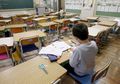 Dampak Tutup Sekolah dan Kampus Mampu Cegah COVID-19 ke Anak