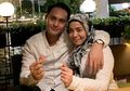 Ketulusan Cinta Fadel Islami Diragukan Banyak Orang, Nasib Rumah Tangga Muzdalifah Diterawang Sosok Ini, Singgung Simbol Genderang dan Tongkat, Ada Apa?
