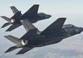 Amerika Serikat Berani Ganti Untung, Indonesia Ngotot Minta F-35 dari Negeri Paman Sam, Ternyata Begini Kemampuan Jet Siluman Pengganti Su-35 Rusia yang Konon Batal Dipesan