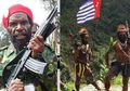 Freeport Indonesia Bukan Jadi Incaran Utama, KKB Papua Diam-diam Punya Akal Bulus, Rela Bersatu Demi Lengserkan Panglima TPNPB Goliath Tabuni