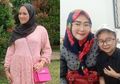 Kisruh Istri Baru Tantang Yunita Lestari Tes DNA Anak, Daus Mini Ternyata Sempat Mengakui: 'Itu Anak Saya'