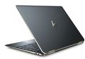 Review HP Spectre x360 13: Tetap Asyik Digunakan di Luar Kantor