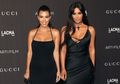Kourtney Kardashian Sebut Corona Azab dari Tuhan, Kim Kardashian Desak Semua Orang untuk Serius Tanggapi Wabah Ini