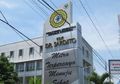 Balita Positif Covid-19 di Jogja Dinyatakan Sembuh, Orangtua Diingatkan Jaga Daya Tahan Tubuh