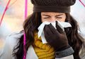Punya Gejala Hampir Mirip, Bagaimana Membedakan Flu, Alergi, dan Infeksi Corona?