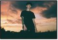 Kenalin EP Baru ke Fans Indo, Keshi Sharing Soal Pentingnya Kebebasan Dalam Menciptakan Musik
