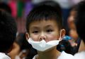 Tak Semua Anak Bebas COVID-19, Perlukah Penanganan Khusus Pediatri?