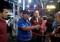 Tak Terima Dihadang Tim Medis untuk Tes Kesehatan, Anggota DPRD Ini Ngamuk dan Bentak Petugas: Kamu Pejabat Nggak? Kita DPR, Bukan Anak Gembala!