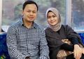 Sempat Dinyatakan Positif Covid-19, Ini Kabar Baik dari Wali Kota Bogor Bima Arya, ‘Mudah-mudahan Bisa Memimpin Kota Bogor Lagi’