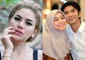 Rizky D'Academy Beberkan Alasannya Putus dari Lesti Kejora, Nikita Mirzani: Anak Kecil Pikirannya!