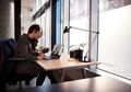 Pandemi COVID-19, Jumlah Pengguna Aktif Microsoft Teams Capai 44 Juta