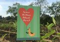 Meski Masih Berusia 2 Tahun, Anak Artis Ini Dapat Julukan Bayi Sultan Lantaran Asetnya Hingga Triliunan Rupiah, Miliki Hutan Pribadi dan Istana Mewah