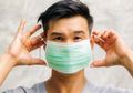 Dinilai Tak Manusiawi, 270 Dus Masker untuk Tenaga Medis RSUD Cianjur Justru Raib Dimaling, Kapolres Periksa Beberapa Oknum Terduga