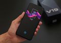 vivo Bakal Kembangkan SoC atau Chipset Smartphone-nya Sendiri