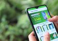 Apa saja Produk-produk yang Paling Dicari di Tokopedia Saat ini?