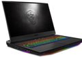 Review MSI GT76 Titan DT 9SG-095MY: Notebook dengan Performa Desktop