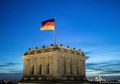 Walau Ada 42.000 Kasus, Tingkat Kematian di Jerman di Bawah 0,5%, Ini 3 Kuncinya, Bisa Jadi Contoh untuk Indonesia yang Tingkat Kematiannya Capai 8%