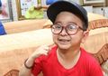 Tengah Berduka karena Sang Ayah Meninggal Dunia karena Stroke, Daus Mini Ungkap Momen Terakhir Saat Bertemu Almarhum