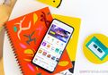 Huawei Launching Aplikasi AppSearch Untuk Maksimalkan Kinerja HMS