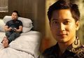 Kabar Baik dari Artis Detri Warmanto, Rapid Testnya Tunjukkan Hasil Negatif, Tapi Akan Lakukan Tes Lagi, Ini Penjelasan Ahli Soal Keakuratan Tes Cepat