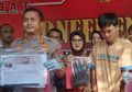 Mirip Video Viral Vina Garut, Beginilah Kronologi Lengkap dari Suami yang Tega Jual Istri di Tuban