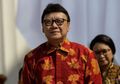3 Orang Terdekat Menteri Tjahjo Kumolo Positif Covid-19, Ini yang Seharusnya Dilakukan Lindungi Keluarga