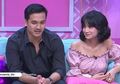 Akhirnya Terbongkar, Sosok yang Beri Vanessa Angel Xanax adalah Seorang Dokter, Belum Bisa Diperiksa Gara-gara Tangani Pasien Virus Corona