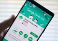 Google Family Link Bantu Orangtua Awasi Anak Belajar di Rumah