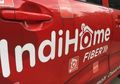 IndiHome Buka Seluruh Channel TV untuk Konsumennya Sampai 25 Maret