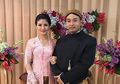 Terpukul Kehilangan Suami Hingga Jalani Perawatan ke Psikiater, Artis Lawas Ini Masih Kerap Datangi Makam Suami: Pengen Ngobrol