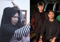 Sesumbar Sudah Nyicipi Virus Corona Sampai Nyebut, Ningsih Tinampi Akhirnya Kena Semprot Robby Purba, Kecewa Berat dengan Omongan Sang Paranormal, Rekan Roy Kiyoshi: Cukuplah Ibu Terselip Lidahnya Memerintah Nabi