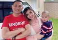 Pemprov DKI Jakarta Larang Warga Pergi ke Luar Ibukota, Bella Shofie Abaikan Peraturan dan Bertolak ke Ambon untuk Tinggal di Sana Sementara