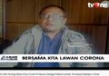 Tak Harus Pakai Hand Sanitizer, Virus Corona yang Sudah di Luar Tubuh Mudah Hancur dengan Bahan yang Sering Kita Gunakan Sehari-hari Ini