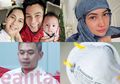 Berita Terpopuler: Virus Corona Menyebar Lewat Udara Hingga Paula Verhoeven Menangis karena Ulah Baim Wong