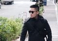 Salah Satu Aktor Pemain Cinta Fitri Positif Virus Corona, Akui Sempat Percaya Diri Tak Terjangkit Covid-19: Tidak Ada Gejala Sedikitpun yang Menunjukkan Saya Sakit