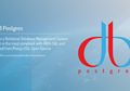 11DB Hadirkan Software Management Database Berstandar Internasional