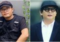 Kabar Duka Kembali Menyelimuti Dunia Hiburan, Pemeran Pak RT di Sitkom 'Awas Ada Sule' Meninggal, Sule: 'Selamat Jalan Guruku'